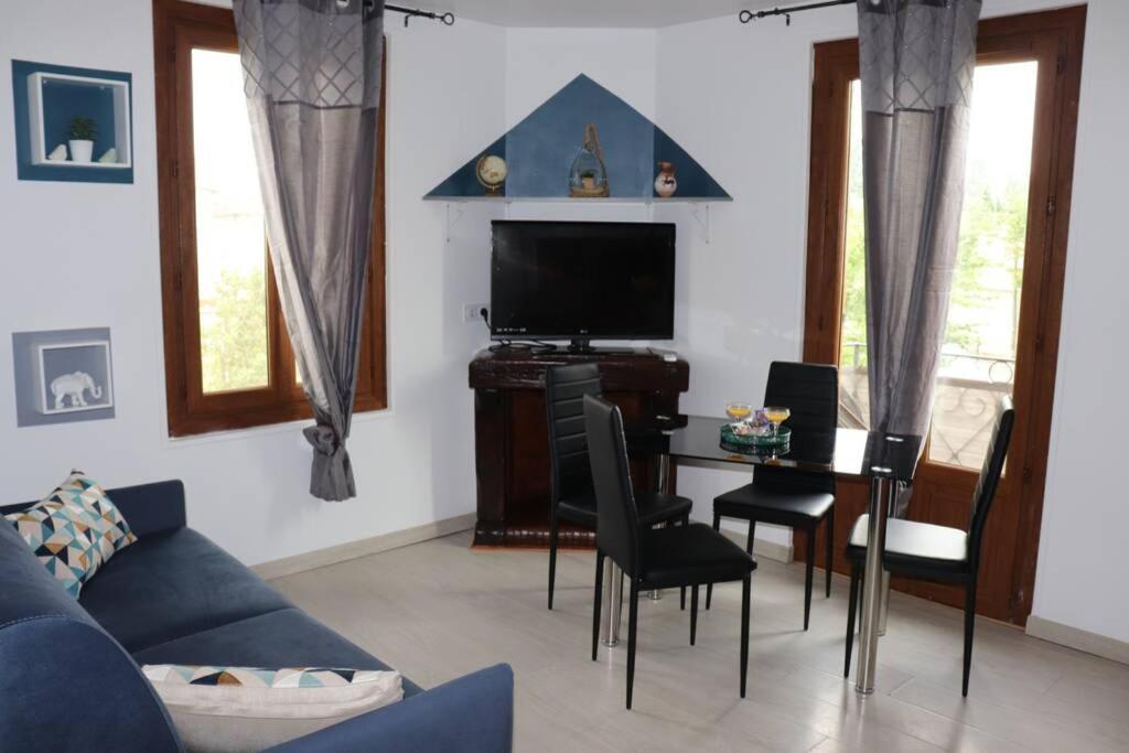 戛纳Superbe Maison Avec Toiture Terrasse A 5Min Mer公寓 外观 照片